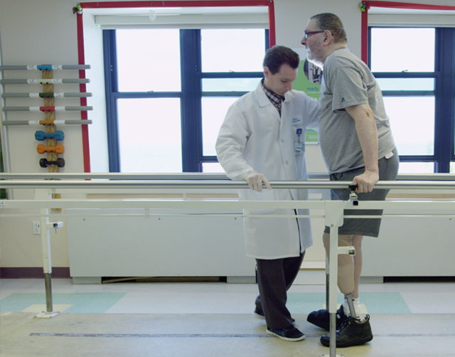 Marijuana Addiction Detox ClinicPinewood SC